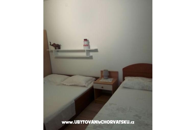 Villa Marko, Stanići – фото 17