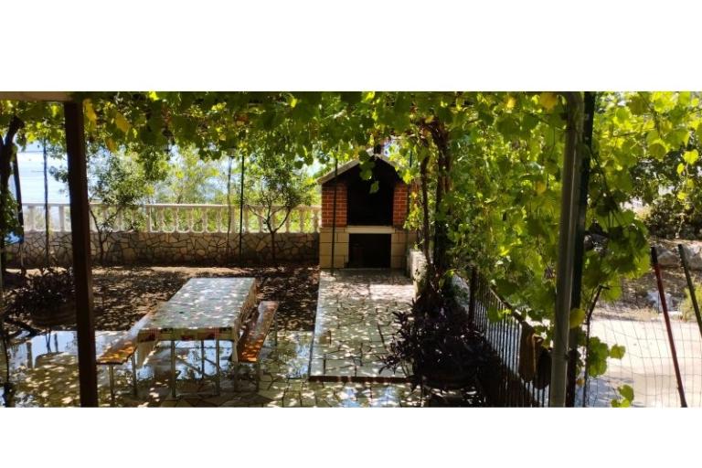 Villa Matijević – фото 12