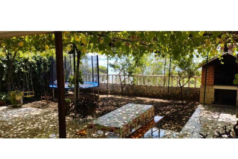 Villa Matijević – фото 14