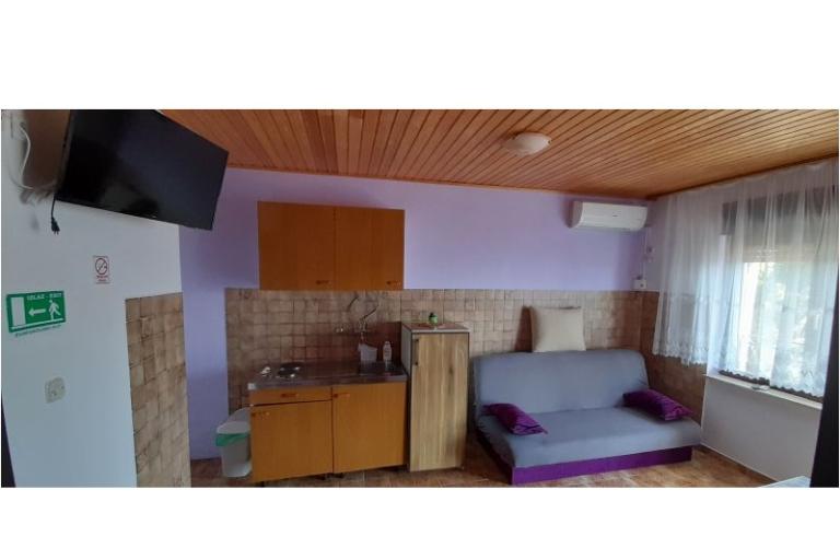 Villa Matijević – фото 28
