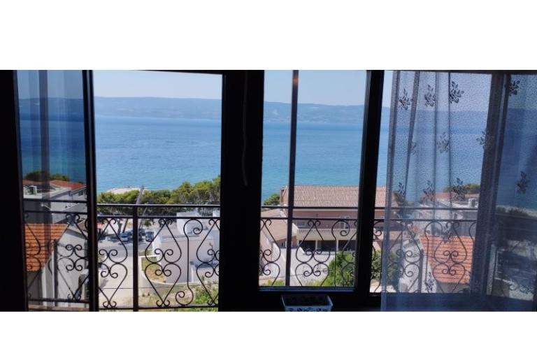 Villa Matijević – фото 33