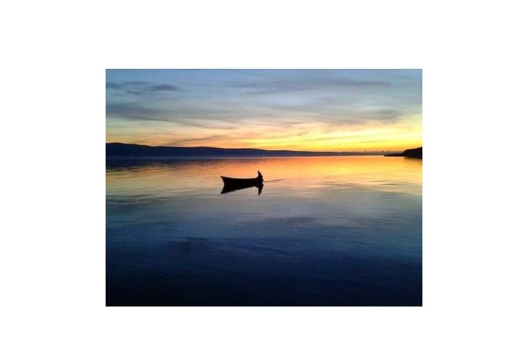 Villa Matijević – фото 37