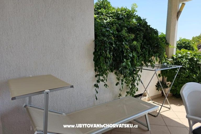 Villa Mika – фото 10