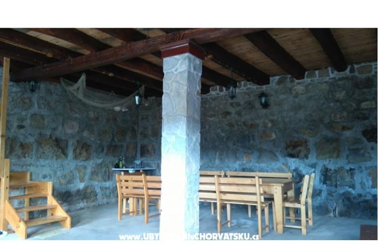 Villa Musini Dvori – фото 10