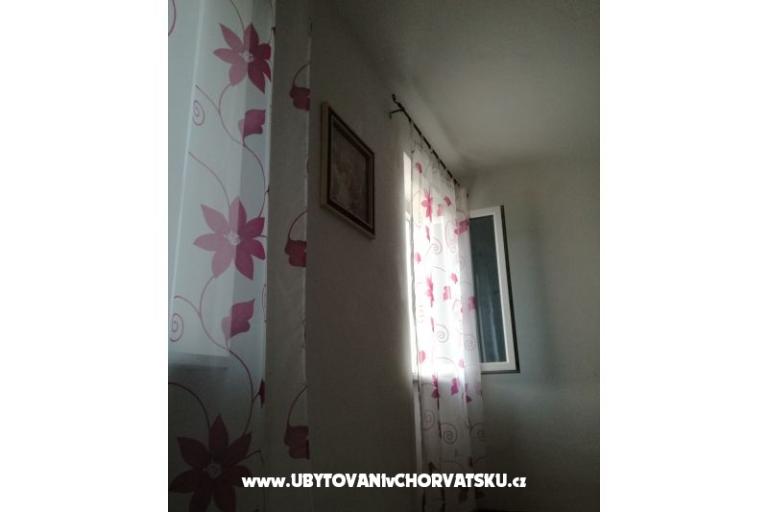 Villa Musini Dvori – фото 11