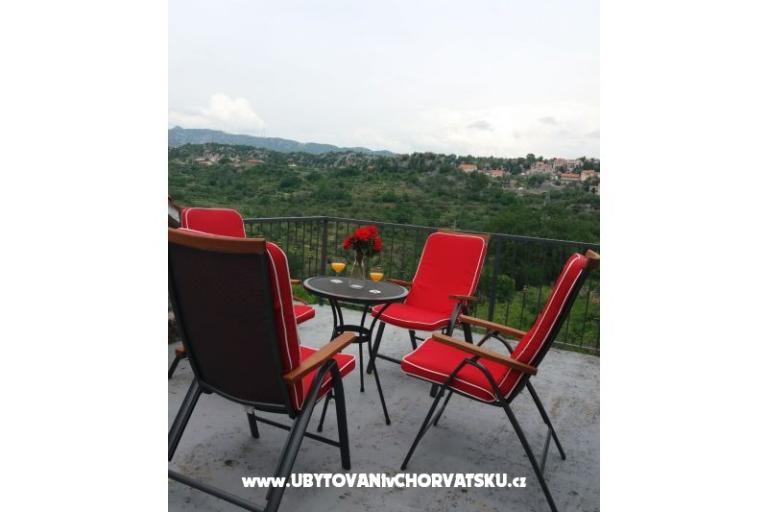 Villa Musini Dvori – фото 14