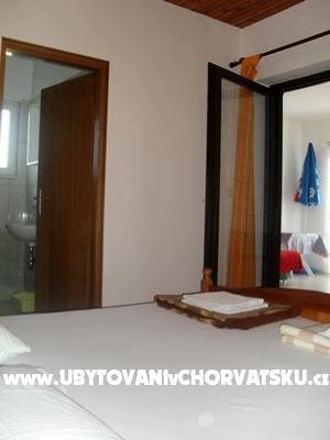 Villa Nada-Duće – фото 10
