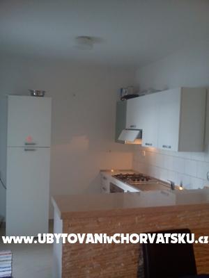 Villa Nada-Duće – фото 14