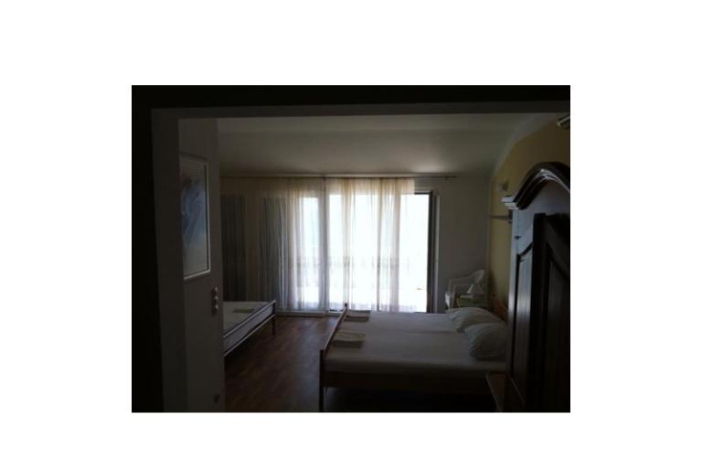 Villa Nada-Duće – фото 17