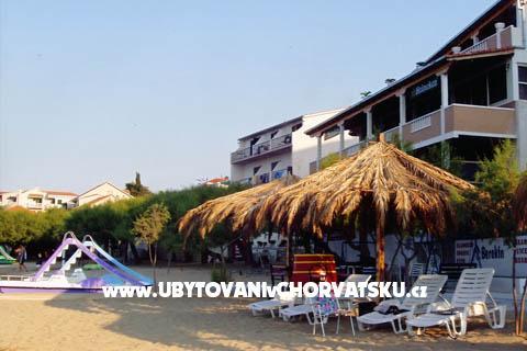 Villa Nada-Duće – фото 2