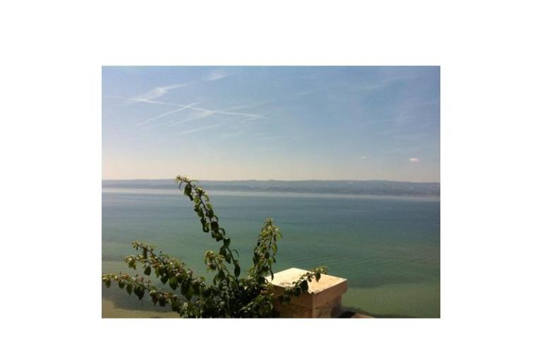 Villa Nada-Duće – фото 8