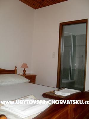 Villa Nada-Duće – фото 9