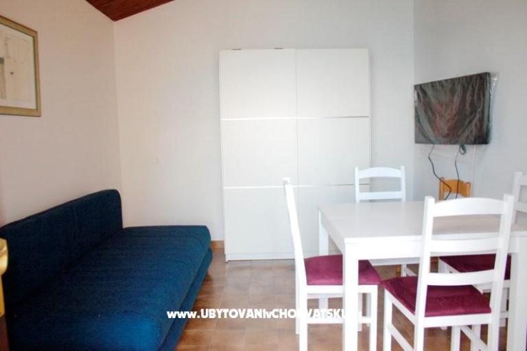 Villa Natasa – фото 12