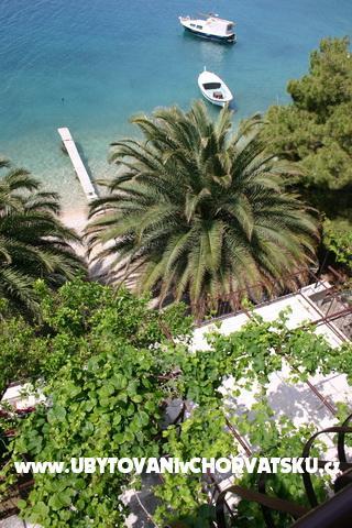 Villa Natasa – фото 13