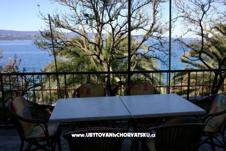 Villa Natasa – фото 6