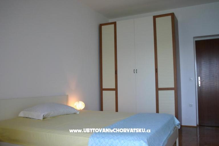 Villa Natasa – фото 8
