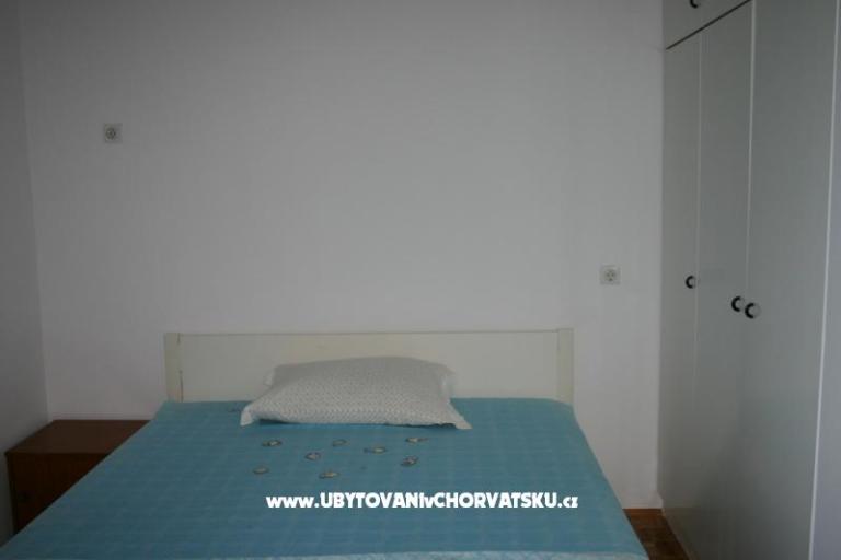 Villa Natasa – фото 9