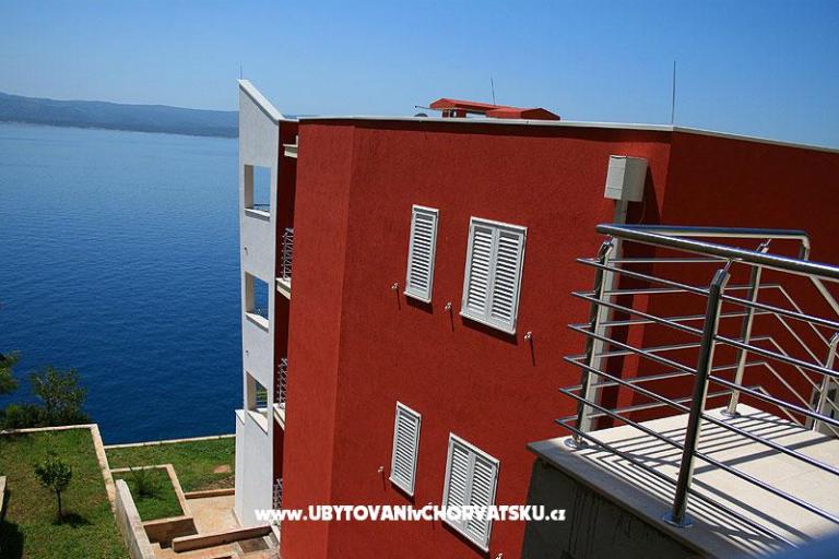 Villa Opera – фото 7