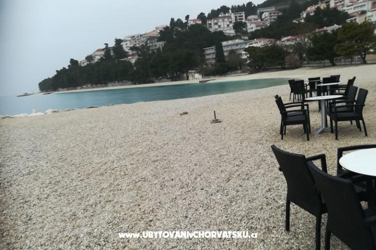 Novi apartmani Petar – фото 10