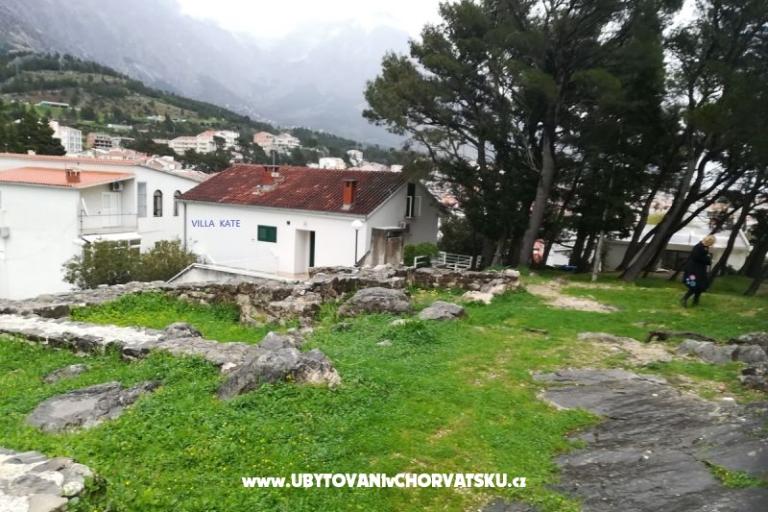 Novi apartmani Petar – фото 3