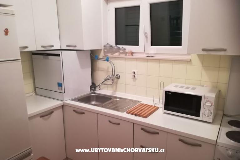 Novi apartmani Petar – фото 4
