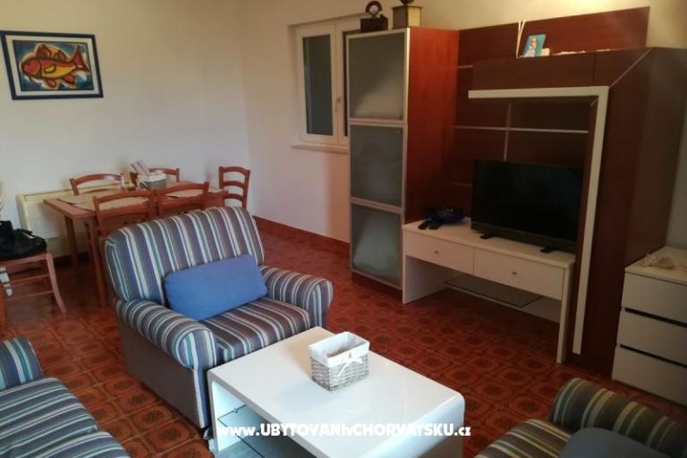 Novi apartmani Petar – фото 5