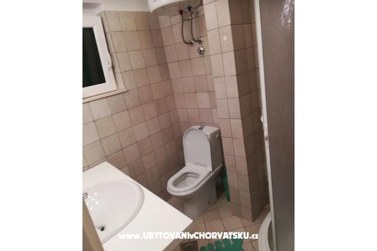 Novi apartmani Petar – фото 6