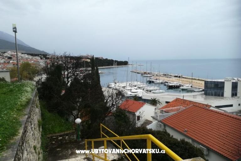 Novi apartmani Petar – фото 8