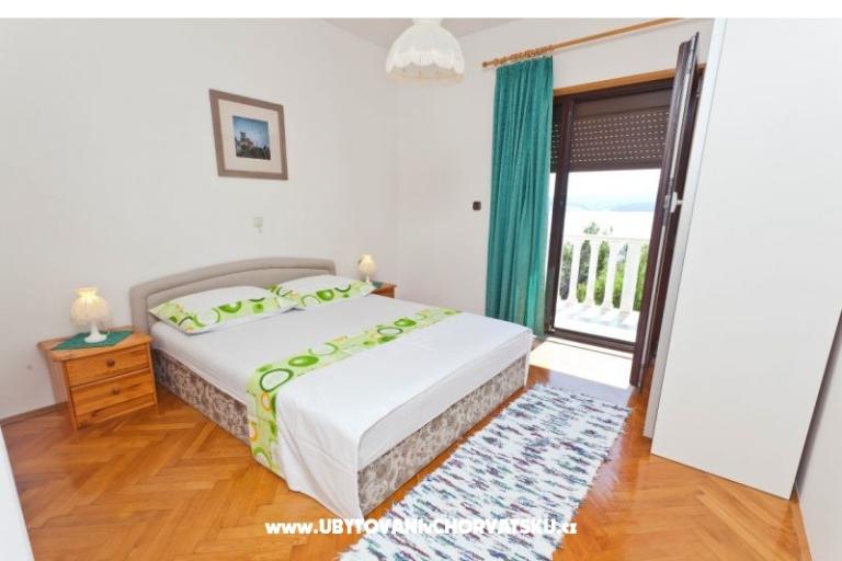 Villa Raljević – фото 12