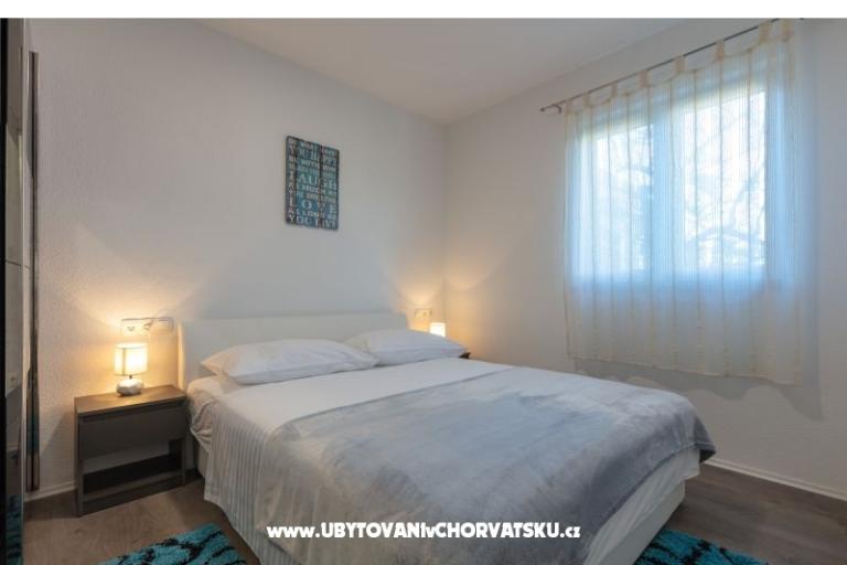Villa Relax – фото 11