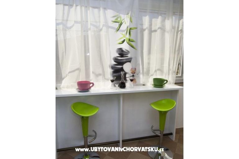 Villa Relax – фото 14