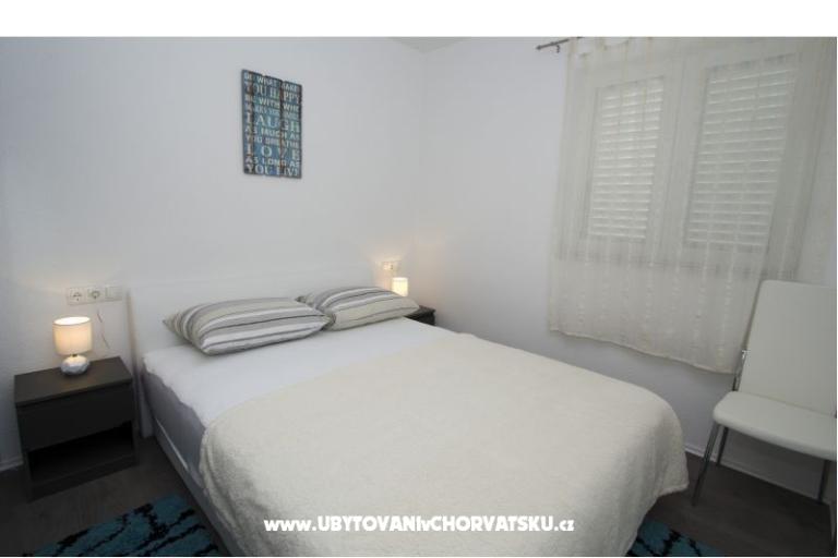 Villa Relax – фото 15
