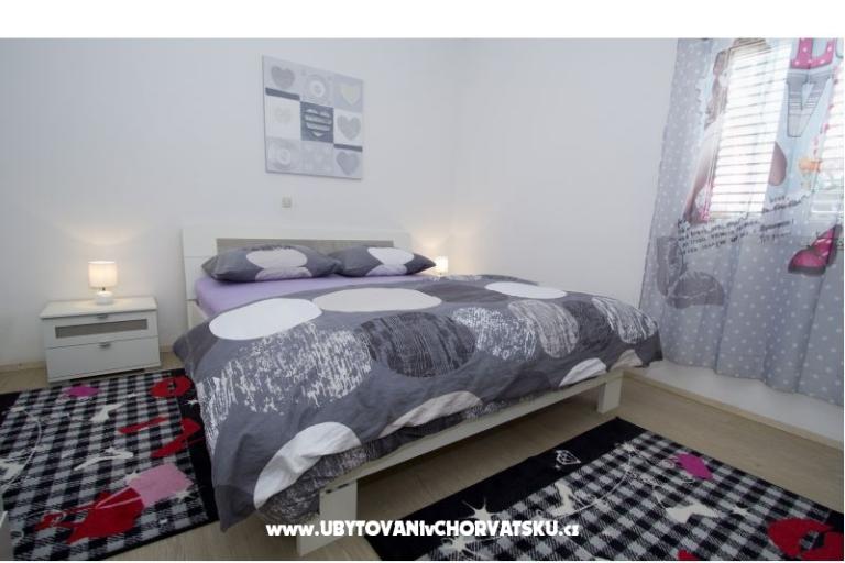 Villa Relax – фото 16