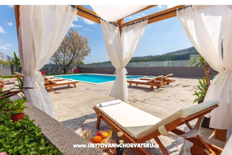 Villa Relax – фото 2