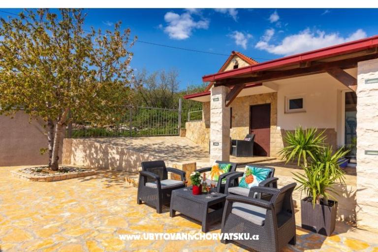 Villa Relax – фото 4