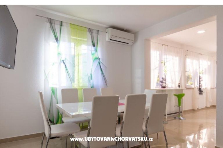 Villa Relax – фото 7