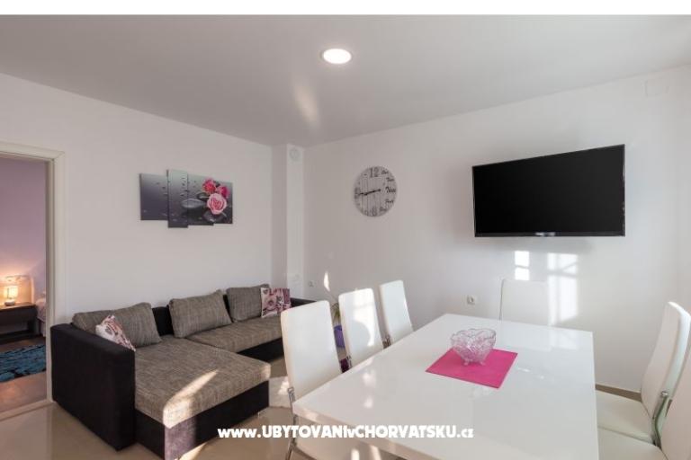 Villa Relax – фото 8