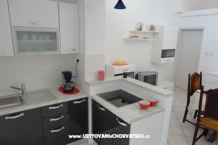 Villa Rosиa – фото 10
