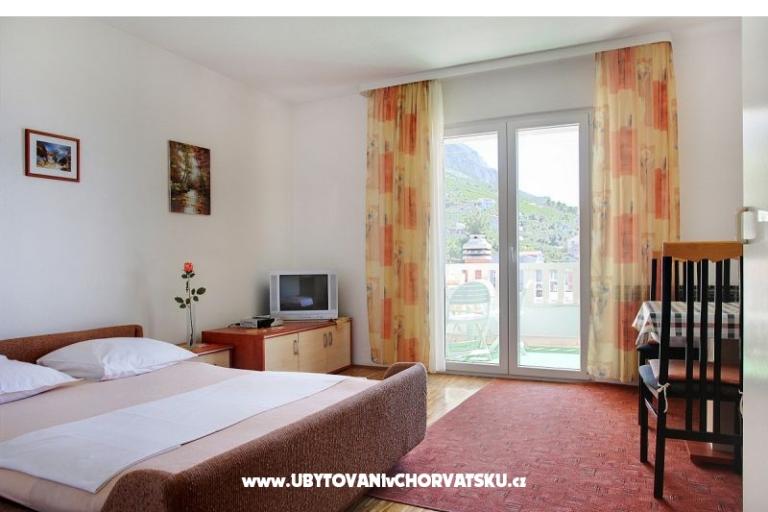 Villa Rosиa – фото 15