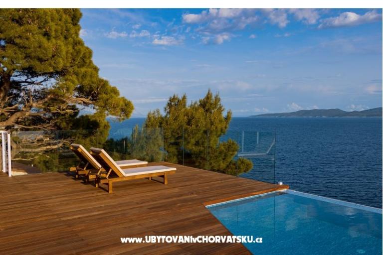 Villa Ruzmarina – фото 10