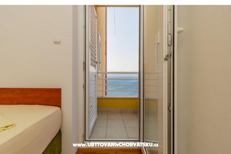 Villa Ruzmarina – фото 11