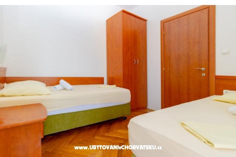 Villa Ruzmarina – фото 14