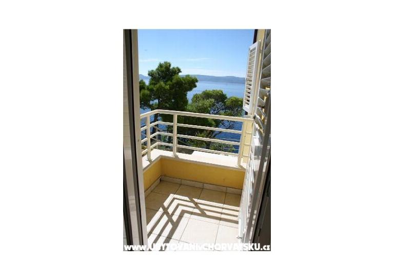 Villa Ruzmarina – фото 16
