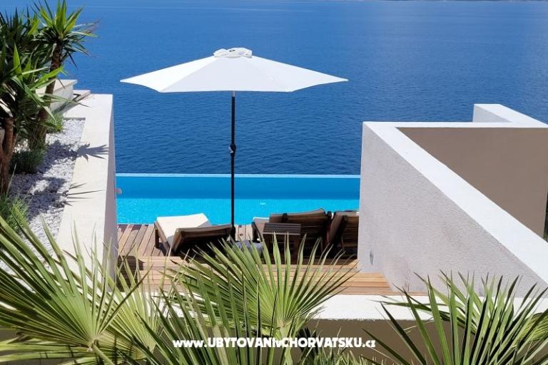 Villa Ruzmarina – фото 25