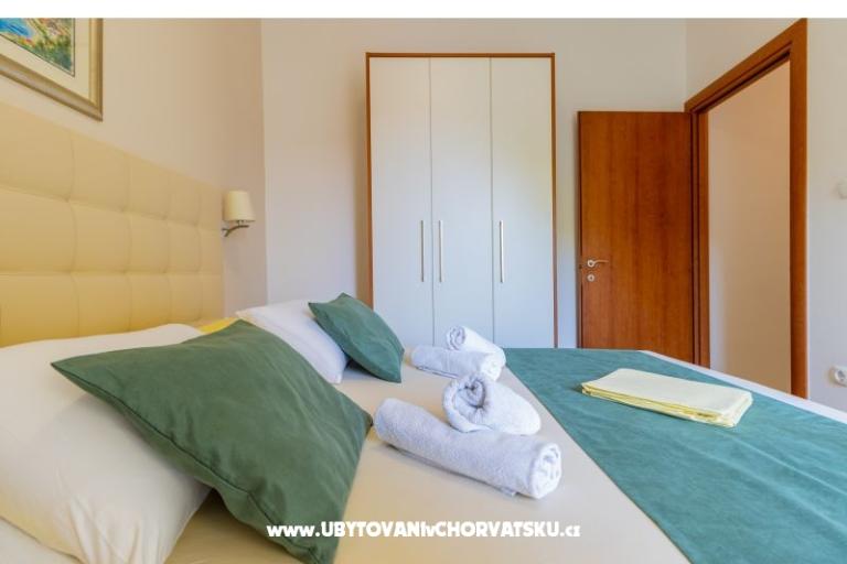 Villa Ruzmarina – фото 27