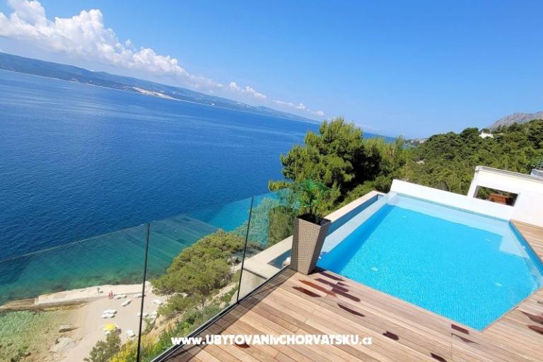 Villa Ruzmarina – фото 4