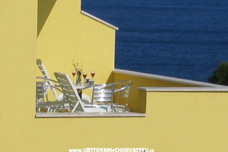 Villa Ruzmarina – фото 5