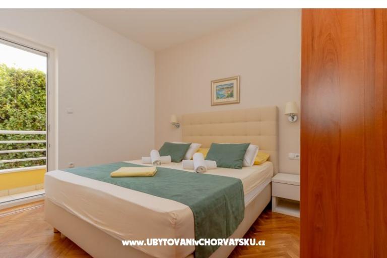 Villa Ruzmarina – фото 9