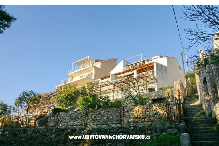 Villa Irma – фото 5