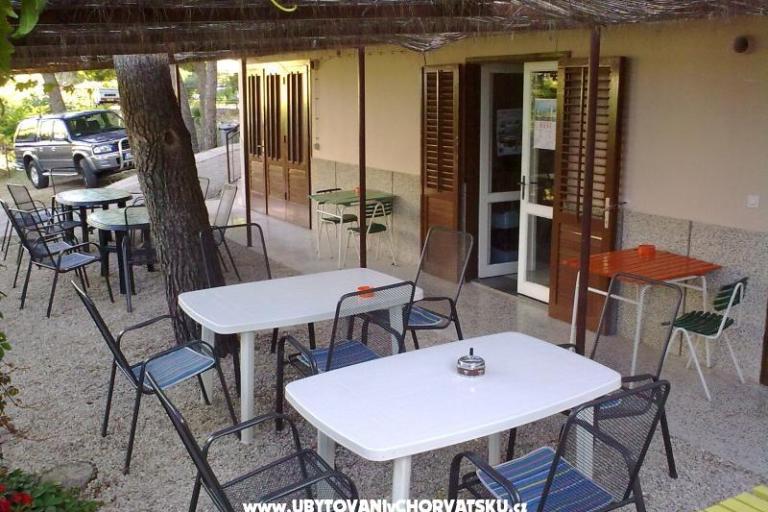 Villa Sanja – фото 3